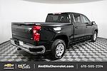 2019 Chevrolet Silverado 1500 Crew Cab RWD Pickup for sale #DT15102A - photo 28