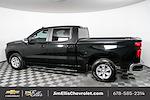 2019 Chevrolet Silverado 1500 Crew Cab RWD Pickup for sale #DT15102A - photo 2