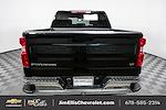 2019 Chevrolet Silverado 1500 Crew Cab RWD Pickup for sale #DT15102A - photo 29