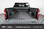 2019 Chevrolet Silverado 1500 Crew Cab RWD Pickup for sale #DT15102A - photo 30