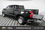 2019 Chevrolet Silverado 1500 Crew Cab RWD Pickup for sale #DT15102A - photo 31