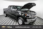 2019 Chevrolet Silverado 1500 Crew Cab RWD Pickup for sale #DT15102A - photo 32