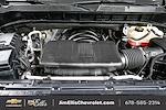 2019 Chevrolet Silverado 1500 Crew Cab RWD Pickup for sale #DT15102A - photo 33
