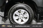 2019 Chevrolet Silverado 1500 Crew Cab RWD Pickup for sale #DT15102A - photo 35