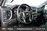 2019 Chevrolet Silverado 1500 Crew Cab RWD Pickup for sale #DT15102A - photo 4