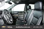 2019 Chevrolet Silverado 1500 Crew Cab RWD Pickup for sale #DT15102A - photo 6