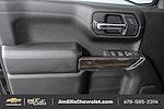 2019 Chevrolet Silverado 1500 Crew Cab RWD Pickup for sale #DT15102A - photo 7
