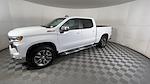 New 2025 Chevrolet Silverado 1500 LT Crew Cab 4x4 Pickup for sale #DT15107 - photo 39