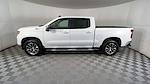 New 2025 Chevrolet Silverado 1500 LT Crew Cab 4x4 Pickup for sale #DT15107 - photo 40