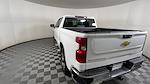 New 2025 Chevrolet Silverado 1500 LT Crew Cab 4x4 Pickup for sale #DT15107 - photo 42