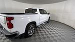 New 2025 Chevrolet Silverado 1500 LT Crew Cab 4x4 Pickup for sale #DT15107 - photo 43