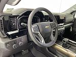 New 2025 Chevrolet Silverado 1500 LT Crew Cab 4x4 Pickup for sale #DT15107 - photo 45