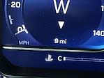 New 2025 Chevrolet Silverado 1500 LT Crew Cab 4x4 Pickup for sale #DT15107 - photo 47