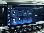 New 2025 Chevrolet Silverado 1500 LT Crew Cab 4x4 Pickup for sale #DT15107 - photo 48