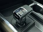New 2025 Chevrolet Silverado 1500 LT Crew Cab 4x4 Pickup for sale #DT15107 - photo 51