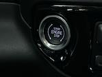 New 2025 Chevrolet Silverado 1500 LT Crew Cab 4x4 Pickup for sale #DT15107 - photo 52