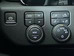 New 2025 Chevrolet Silverado 1500 LT Crew Cab 4x4 Pickup for sale #DT15107 - photo 53