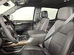 New 2025 Chevrolet Silverado 1500 LT Crew Cab 4x4 Pickup for sale #DT15107 - photo 54