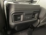 New 2025 Chevrolet Silverado 1500 LT Crew Cab 4x4 Pickup for sale #DT15107 - photo 56