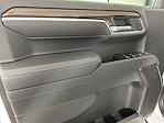 New 2025 Chevrolet Silverado 1500 LT Crew Cab 4x4 Pickup for sale #DT15107 - photo 57
