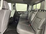 New 2025 Chevrolet Silverado 1500 LT Crew Cab 4x4 Pickup for sale #DT15107 - photo 59