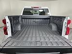 New 2025 Chevrolet Silverado 1500 LT Crew Cab 4x4 Pickup for sale #DT15107 - photo 60