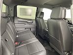 New 2025 Chevrolet Silverado 1500 LT Crew Cab 4x4 Pickup for sale #DT15107 - photo 61