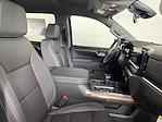 New 2025 Chevrolet Silverado 1500 LT Crew Cab 4x4 Pickup for sale #DT15107 - photo 62