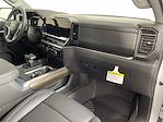 New 2025 Chevrolet Silverado 1500 LT Crew Cab 4x4 Pickup for sale #DT15107 - photo 63