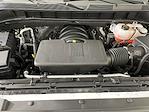 New 2025 Chevrolet Silverado 1500 LT Crew Cab 4x4 Pickup for sale #DT15107 - photo 64