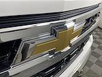New 2025 Chevrolet Silverado 1500 LT Crew Cab 4x4 Pickup for sale #DT15107 - photo 65