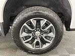 New 2025 Chevrolet Silverado 1500 LT Crew Cab 4x4 Pickup for sale #DT15107 - photo 67