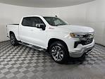New 2025 Chevrolet Silverado 1500 LT Crew Cab 4x4 Pickup for sale #DT15107 - photo 94
