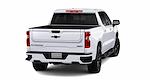 New 2025 Chevrolet Silverado 1500 RST Crew Cab 4x4 Pickup for sale #DT15110 - photo 40