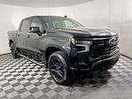 New 2025 Chevrolet Silverado 1500 RST Crew Cab Pickup for sale #DT15127 - photo 65