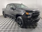 New 2025 Chevrolet Silverado 1500 Custom Crew Cab 4x4 Pickup for sale #DT15129 - photo 65