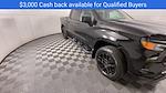 New 2025 Chevrolet Silverado 1500 Custom Crew Cab 4x4 Pickup for sale #DT15129 - photo 64