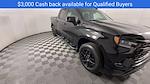 New 2025 Chevrolet Silverado 1500 RST Crew Cab for sale #DT15156 - photo 33