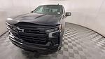 New 2025 Chevrolet Silverado 1500 RST Crew Cab for sale #DT15156 - photo 34