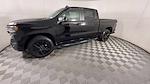 New 2025 Chevrolet Silverado 1500 RST Crew Cab for sale #DT15156 - photo 36