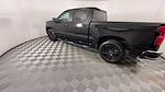 New 2025 Chevrolet Silverado 1500 RST Crew Cab for sale #DT15156 - photo 38