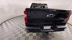 New 2025 Chevrolet Silverado 1500 RST Crew Cab for sale #DT15156 - photo 39