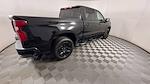 New 2025 Chevrolet Silverado 1500 RST Crew Cab for sale #DT15156 - photo 40