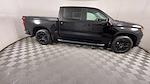 New 2025 Chevrolet Silverado 1500 RST Crew Cab for sale #DT15156 - photo 41