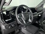 New 2025 Chevrolet Silverado 1500 RST Crew Cab for sale #DT15156 - photo 42