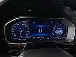 New 2025 Chevrolet Silverado 1500 RST Crew Cab for sale #DT15156 - photo 43