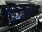 New 2025 Chevrolet Silverado 1500 RST Crew Cab for sale #DT15156 - photo 46