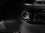 New 2025 Chevrolet Silverado 1500 RST Crew Cab for sale #DT15156 - photo 49