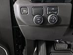 New 2025 Chevrolet Silverado 1500 RST Crew Cab for sale #DT15156 - photo 50