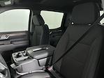 New 2025 Chevrolet Silverado 1500 RST Crew Cab for sale #DT15156 - photo 51